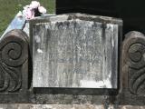 image of grave number 716733